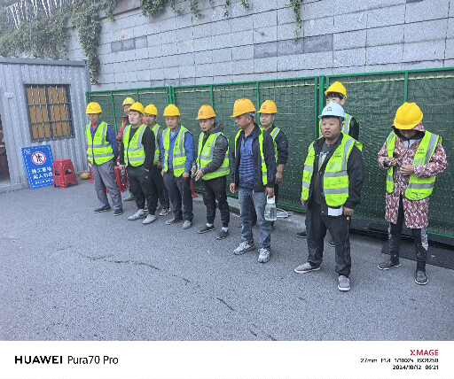 南坤镇公路下沉注浆施工单位